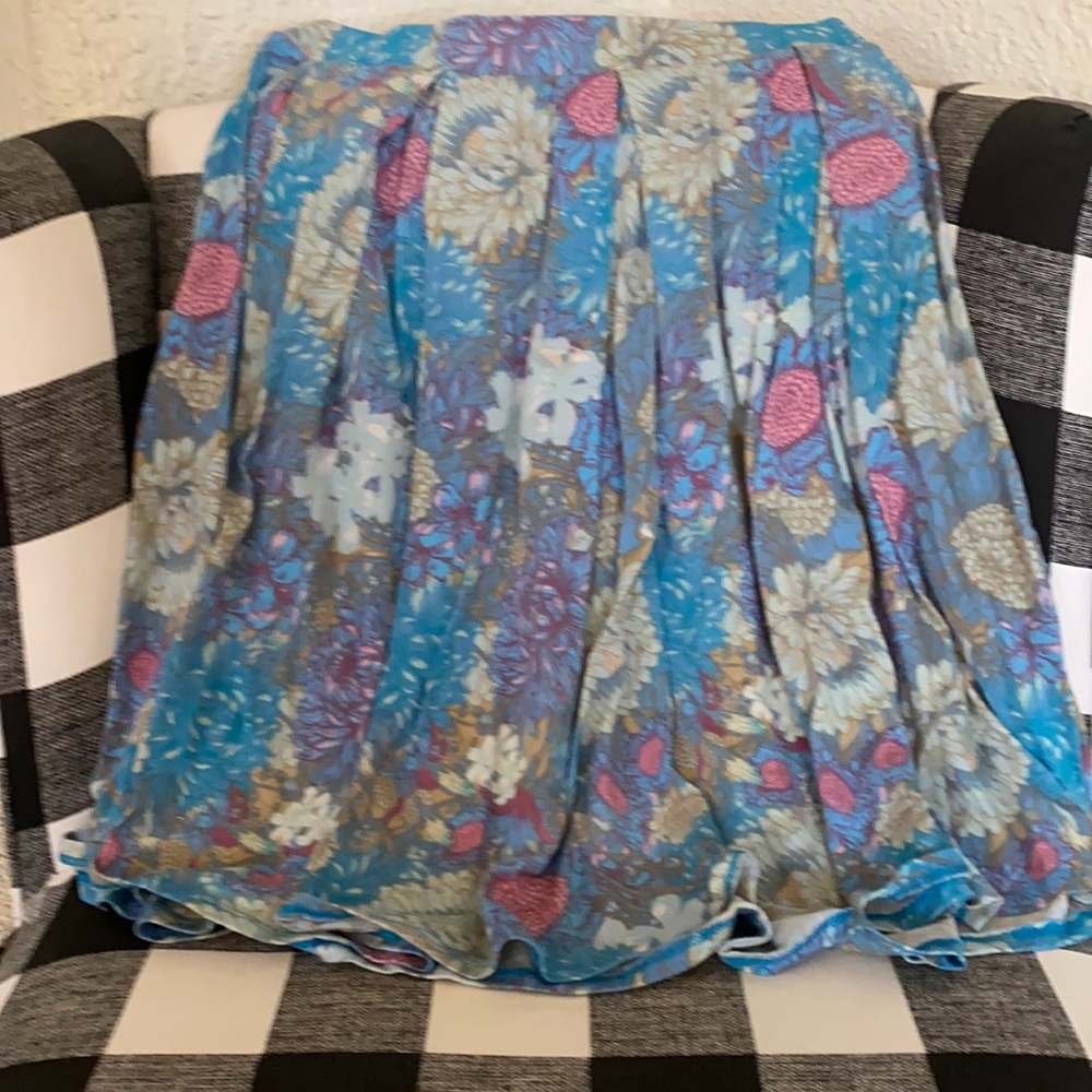 LuLaRoe skirt